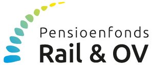 logo railov.jpg