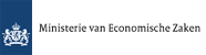 Logo_Economische_Zaken.gif