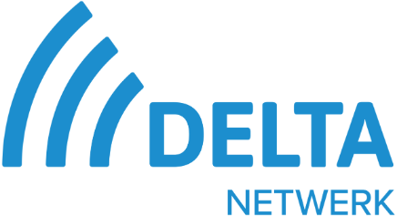 Delta logo.png