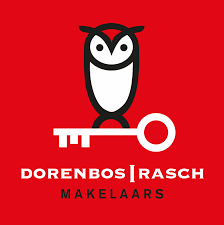 dornebosch en rasch logo.png