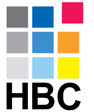 logo-hbc-website.png