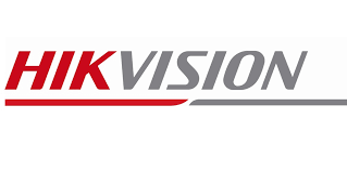 Hikvision logo.png