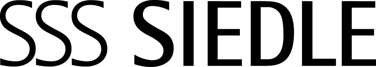 Siedle-logo.png