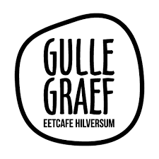Gulle Graef.png