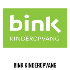 Bink logo.png