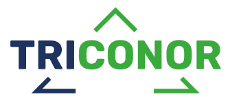 Triconor logo.png