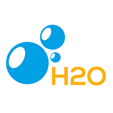 Logo H2O.png
