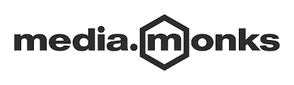 mediamonks logo.png