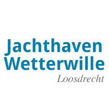 logo wetterwille.png